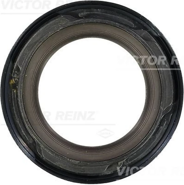 Renault Krank Kecesi On Renault Trafıc II Megane II III Latıtude Laguna II III Talısman Fluence 2,0dci Maste - Victor Reinz 81-38518-00 ürün görseli