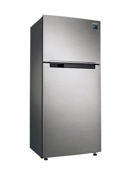 Samsung RT50K6000S8 516 LT No-Frost Çift Kapılı Buzdolabı - Resim 5