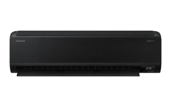 Samsung WindFree Premium AR24CXFCABT/SK 24000 BTU Duvar Tipi Inverter Klima - Resim 2