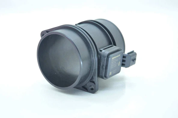 Renault Hava Akısmetresi (debimetresi) Megane III Master III M9r - Maıs 8200914647 ürün görseli