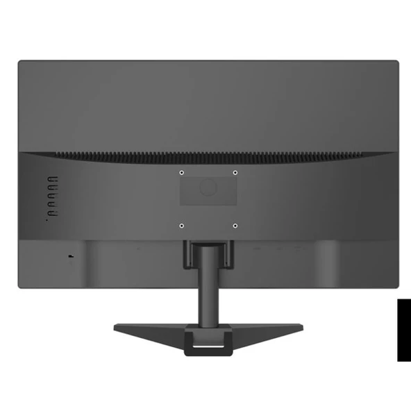 POWERGATE 23.8" TN PG24TNB 5MS 75Hz HDMI EV Ofis Tipi Monitör (1920 X 1080) - Resim 2