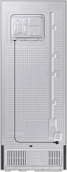 Samsung RT47CB66328ATR 465 L Çift Kapılı No Frost Buzdolabı - Resim 4