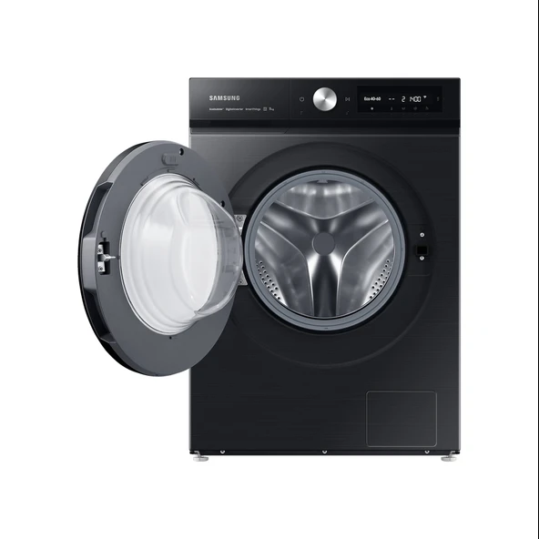 Samsung WW11BB534DABAH 1400 Devir 11 KG Çamaşır Makinesi - Resim 5