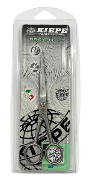 Kiepe Berber Makası 2127/6 ürün görseli 1