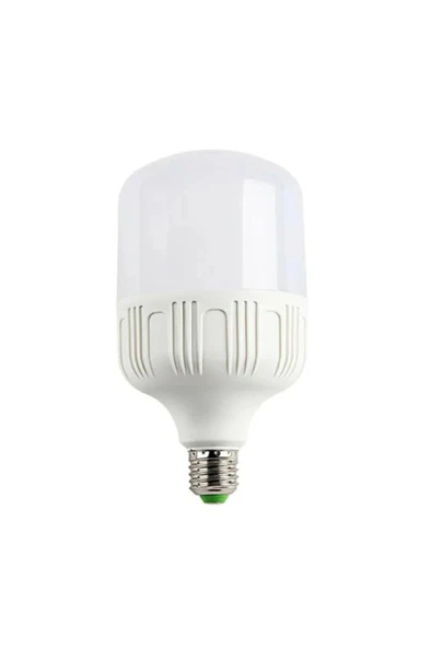 Cata Ct-4329 15w Led Ampul 6400k Beyaz E27 ürün görseli