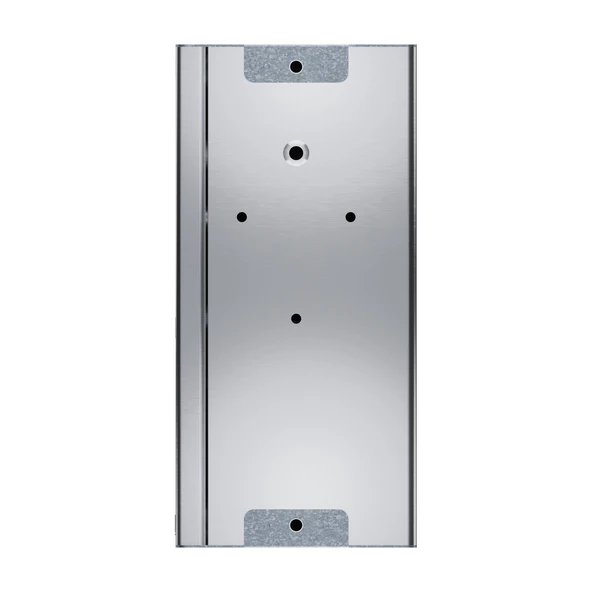 Schneider Electric ABLS1A24100E 240W 10A Monofaze Güç Kaynağı 24V DC - Resim 4