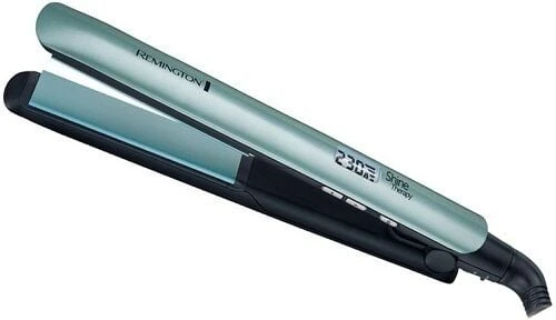 REMINGTON S8500 SHINE THERAPY ARGAN YAGLI SERAMIK - Resim 2