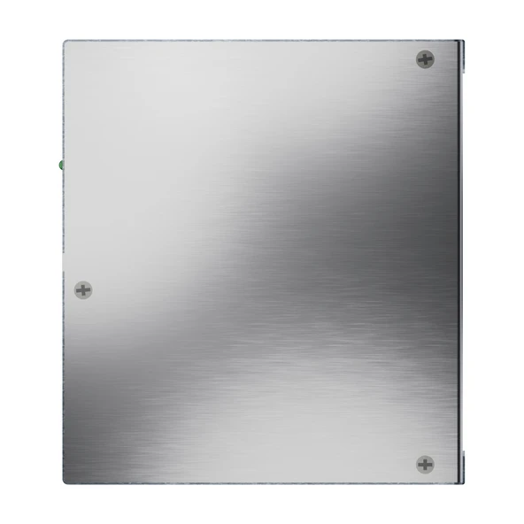 Schneider Electric ABLS1A24100E 240W 10A Monofaze Güç Kaynağı 24V DC - Resim 5