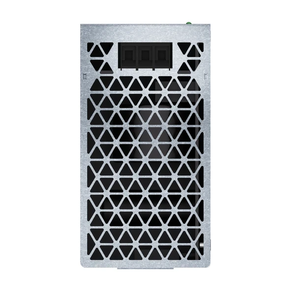 Schneider Electric ABLS1A24100E 240W 10A Monofaze Güç Kaynağı 24V DC - Resim 3