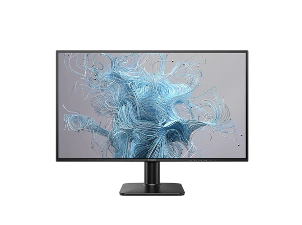 27 PHILIPS 27E2N1110/00 IPS 1MS 120HZ VGA HDMI ürün görseli