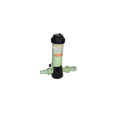 Water Fun Klorinatör Ayarlı Dozlama-Chlorınator 1,5 inç-ToptancıyızBiz - Resim 2