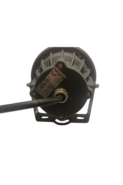 Cata 12W LED BAHÇE PROJEKTÖRÜ - CT-7304 - Resim 2