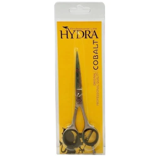 Hydra Berber Makası 2277/5,5 ürün görseli 1