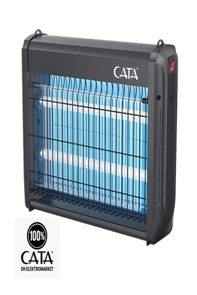 Cata Sinek Kovucu Ct-9404 ürün görseli