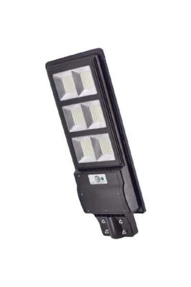 Cata CT-4641 250 WATT SOLAR SOKAK LAMBASI BEYAZ ürün görseli