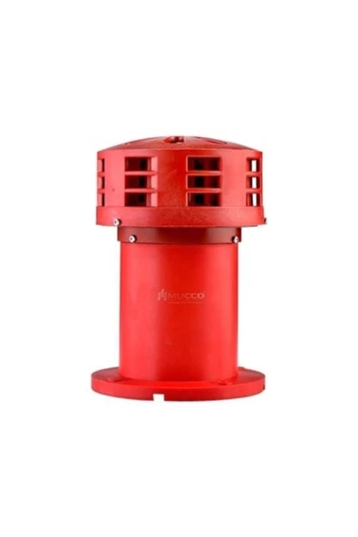 Onr Mutlusan Motorlu Siren Plastik Gövdeli ürün görseli