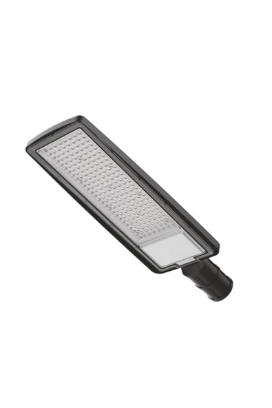 AyrStore Cata Ct 4682 150W Sokak Armatürü Beyaz Işık 6400K ürün görseli