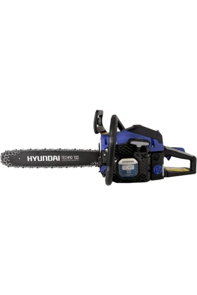 HYUNDAİ TECHNO 700 ürün görseli 1