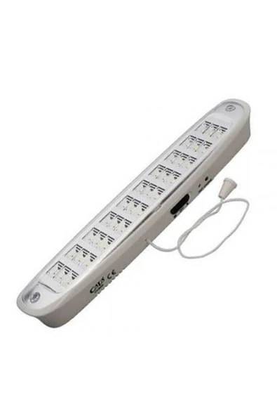 Cata Deprem Paketi 3 (ct-4698 / Ct-9123 / Ct-9932) - Resim 4