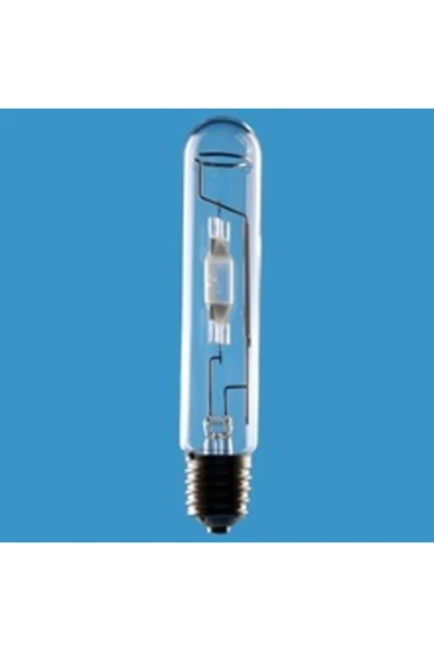 sayport 400 Watt E40 36000 Lumen Ampul - Resim 2