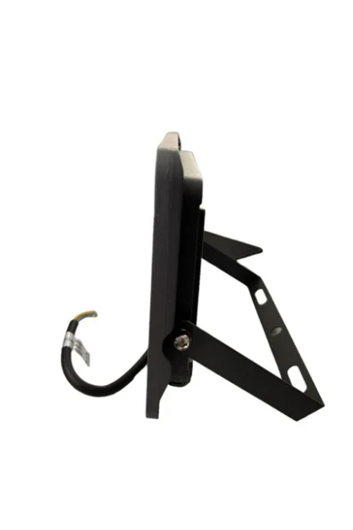 Cata CT 4662 150W Slim Led Projektör 6400K Beyaz Işık - Resim 3