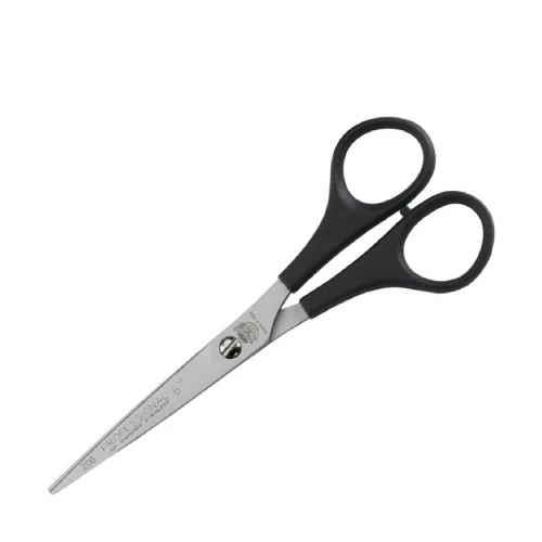 Kiepe Berber Makası 206/6 ürün görseli 1