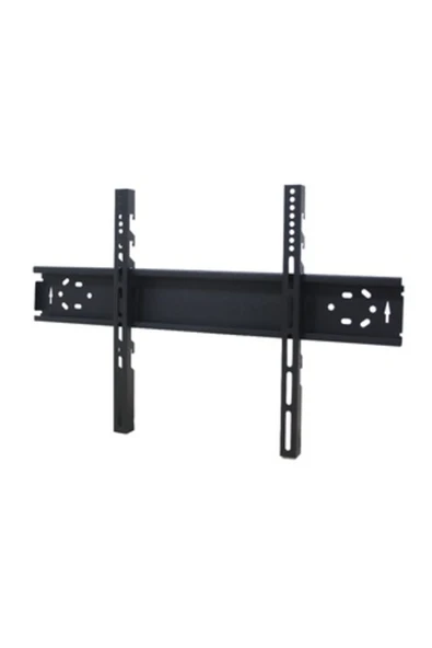 VALX Tv Askı Aparatı 42 Ve 65 İnç AP-7011 ürün görseli
