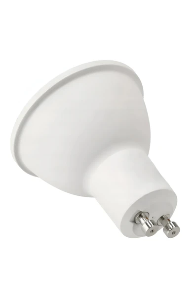 Cata 5 ADET CATA CT 4215 7W Led Çanak Ampul 6400K Beyaz Işık - Resim 3