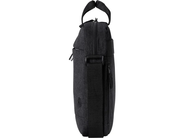 HP RECYCLE NOTEBOOK ÇANTASI 15.6'' (1X645AA) - Resim 4