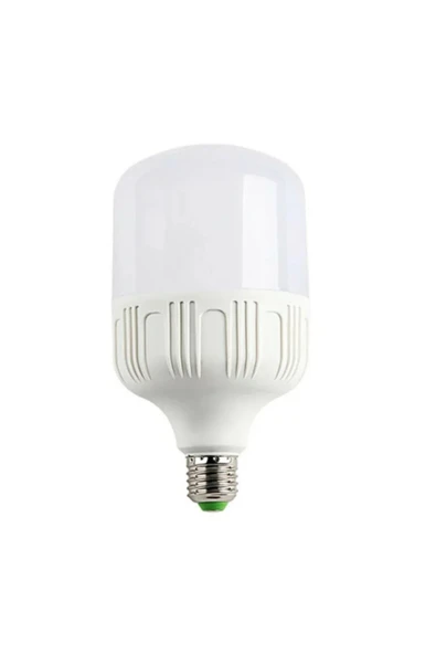 Cata Ct-4263 35w Led Ampul 6400k Beyaz E27 Duy ürün görseli