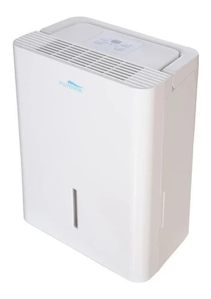 Fujidoor FDR-NM10 Nem Alma Cihazı ürün görseli 1