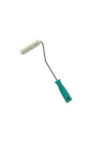 Rich Boya Dekor Kadife Rulo 10cm ürün görseli