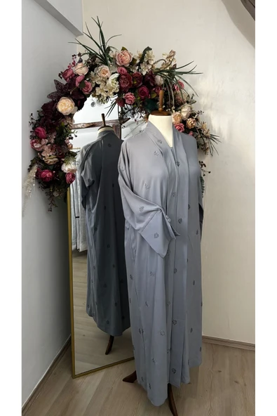 ABAD.HANDMADE Elbise ürün görseli