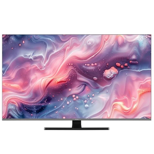 65UG9940 65 INC 164 EKRAN 4K SMART GOOGLE TV ürün görseli 1