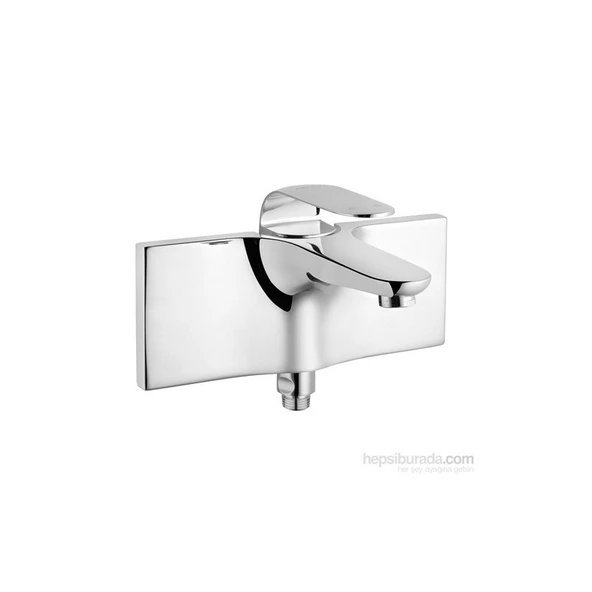 Artema Style X Banyo Bataryası ürün görseli 1