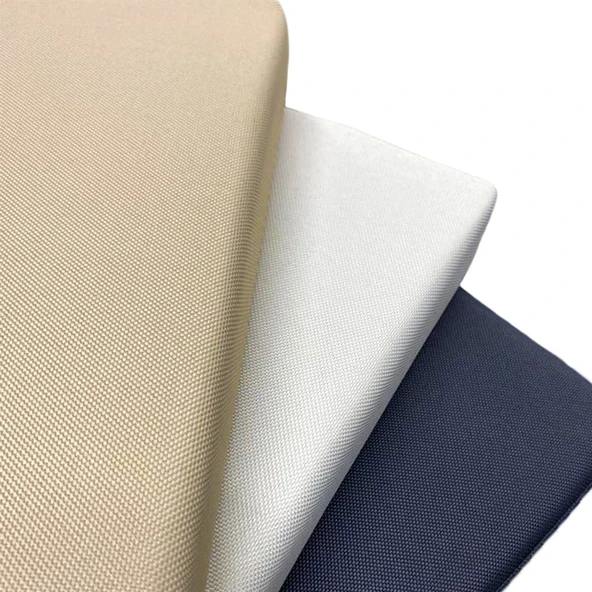 Bahçeme Antalya Katlanır Ahşap Sandalye - Masif Gürgen & Düğmeli Minder & 4 Kademe - Resim 7