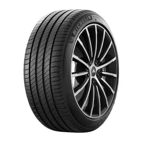 Michelin E Primacy Selfseal R 205/55 R19 97H XL Yaz Lastiği - 2023 ürün görseli
