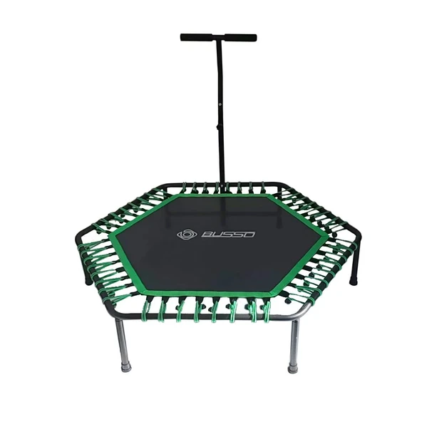TRM-50 TRAMPOLİN TUTMAÇLI 50" (127 CM) ürün görseli 1