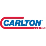 Carlton 36 Diş 3/25 Tam Köşe Zincir 1.3 Mm - Resim 2