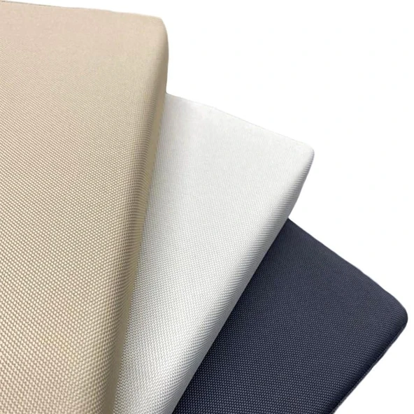 Bahçeme Sandalye Oturum Minderi 38-43x40x5 - Avşa & Acropol Uyumlu ürün görseli 1