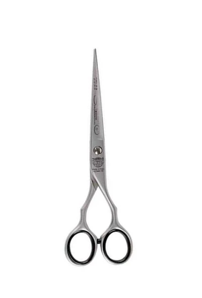 Kiepe Berber Makası 2233/6 ürün görseli 1