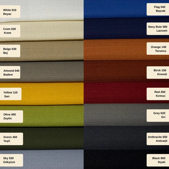 Bahçeme Koltuk Oturum ve Sırt Minder Takımı - 3+1+1 Kanepe Takımı İçin ürün görseli 1