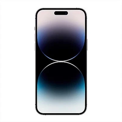 APPLE IPHONE 14 PRO SPACE BLACK 256GB YENILENMIS B KALITE (12 AY GARANTILI) - Resim 3