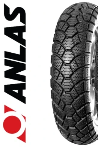 150/70*17 M/C 69V M+S TL WİNTER GRIP 2 (SC-500) ANLAS ürün görseli 1