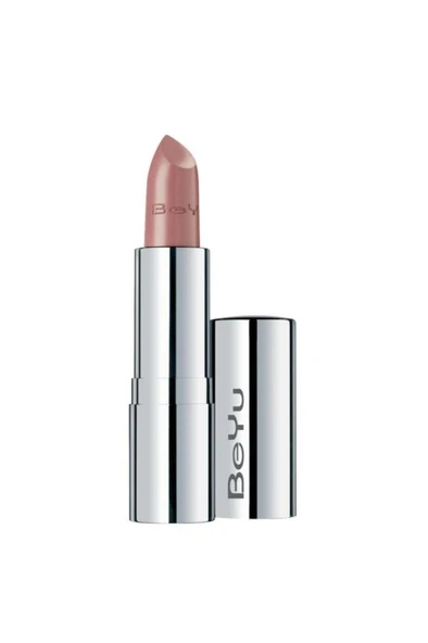 Beyu Hydro Star Volume Lipstick 356 Rosewood Blush Ruj ürün görseli