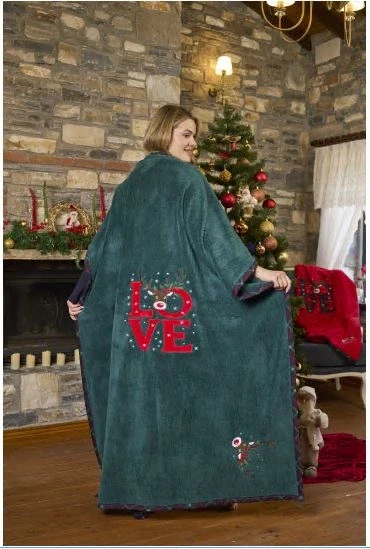 Aqua.1004 ürün görseli 1