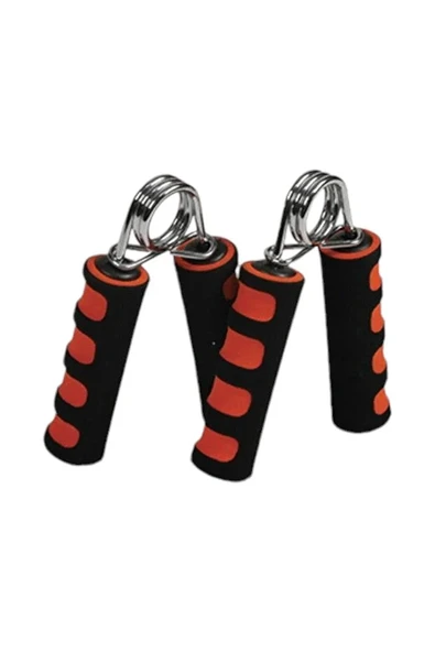 Tryon El Yayı EY-210 - Resim 2