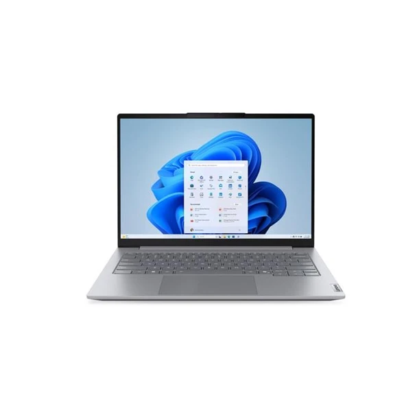 LENOVO NB THINKBOOK 14 21SG008LTX CORE7-240H 16GB 512SSD O/B 14 DOS ürün görseli 1