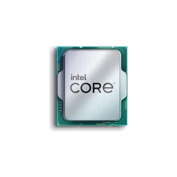 TRAY INTEL CORE i7-12700KF 3.6Ghz 25M 1700p 12.Nesil ürün görseli 1