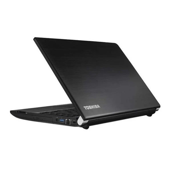 Toshiba Portege R30-A-134 Notebook - Resim 3